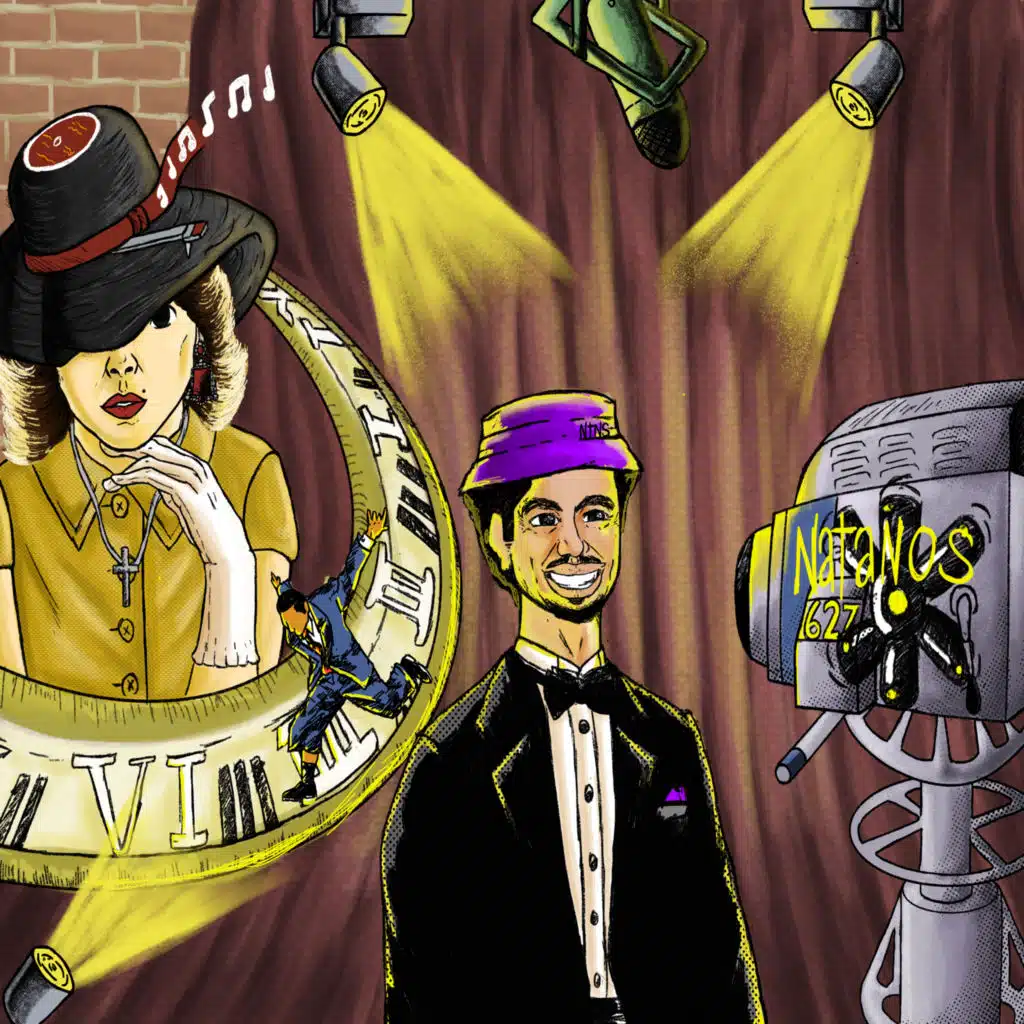 header-image