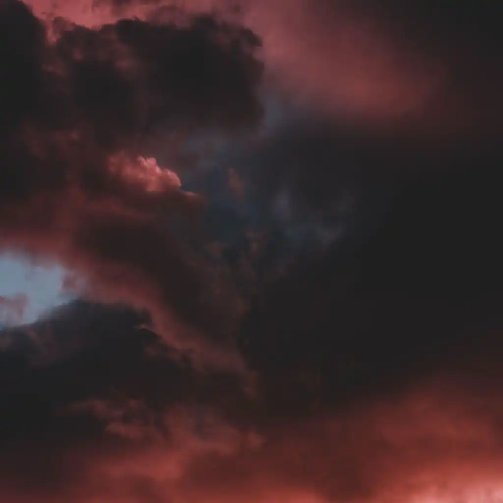 artist-header-image