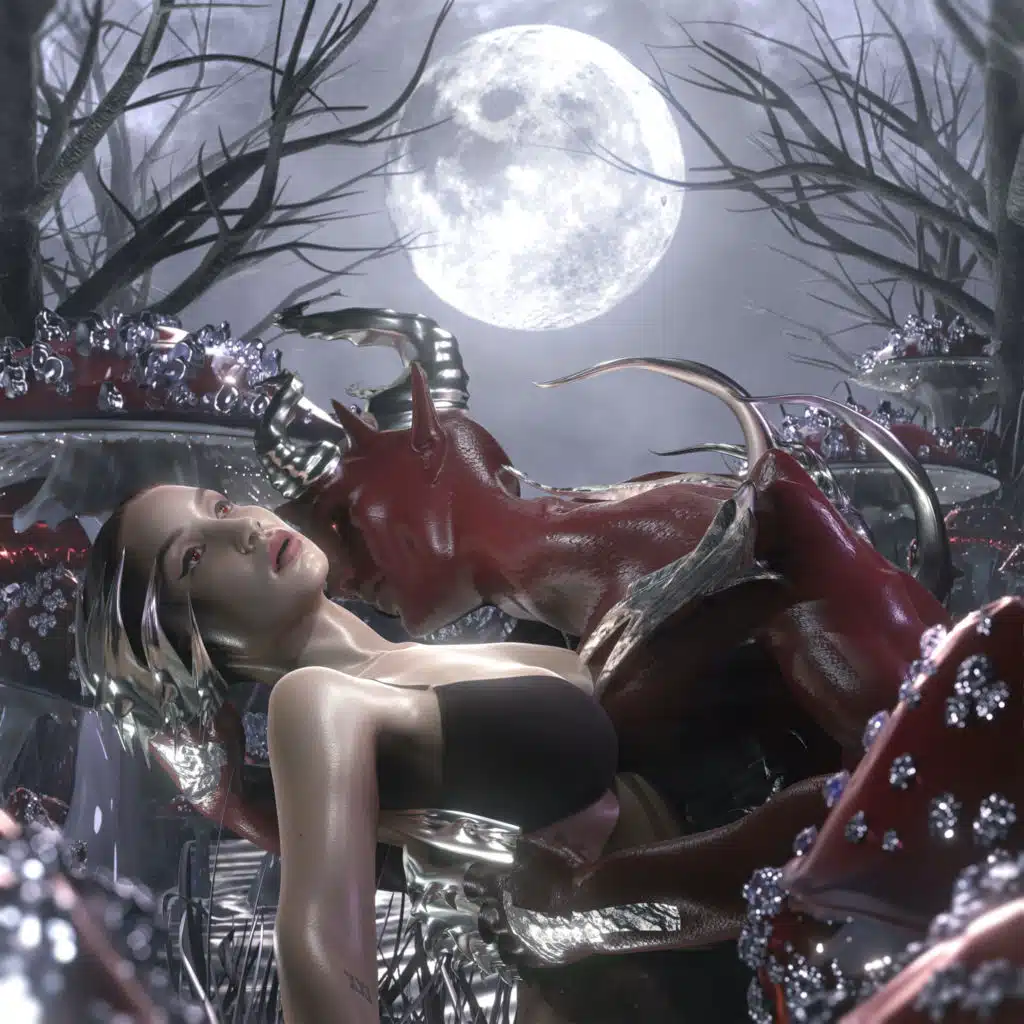 artist-header-image