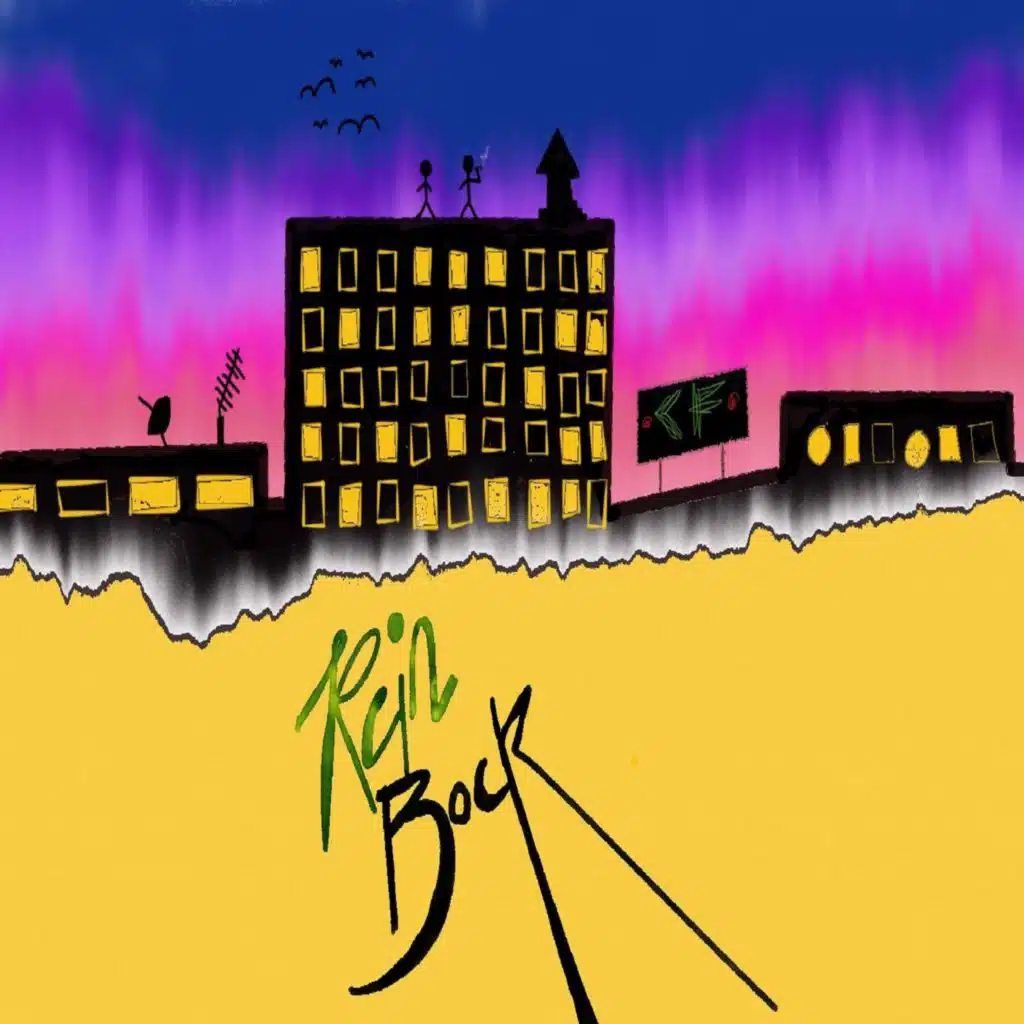 header-image