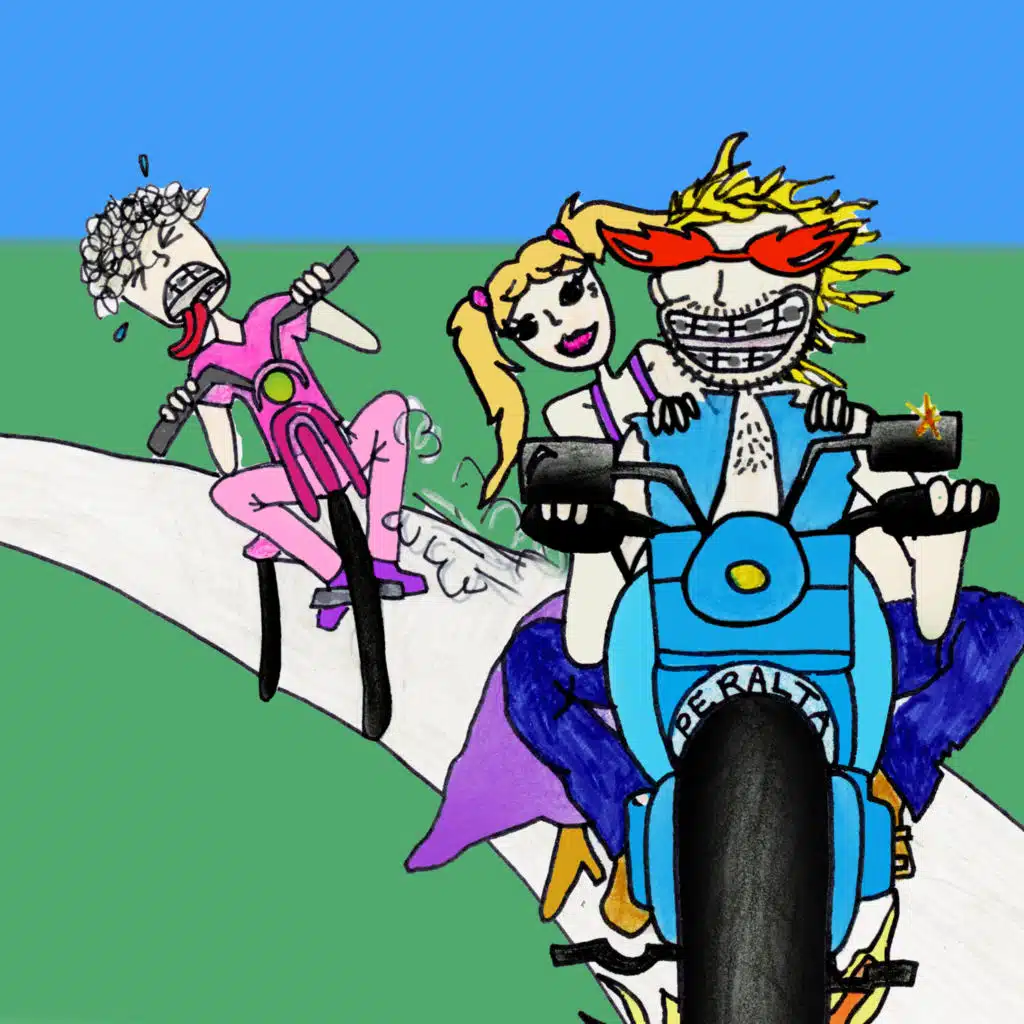 header-image