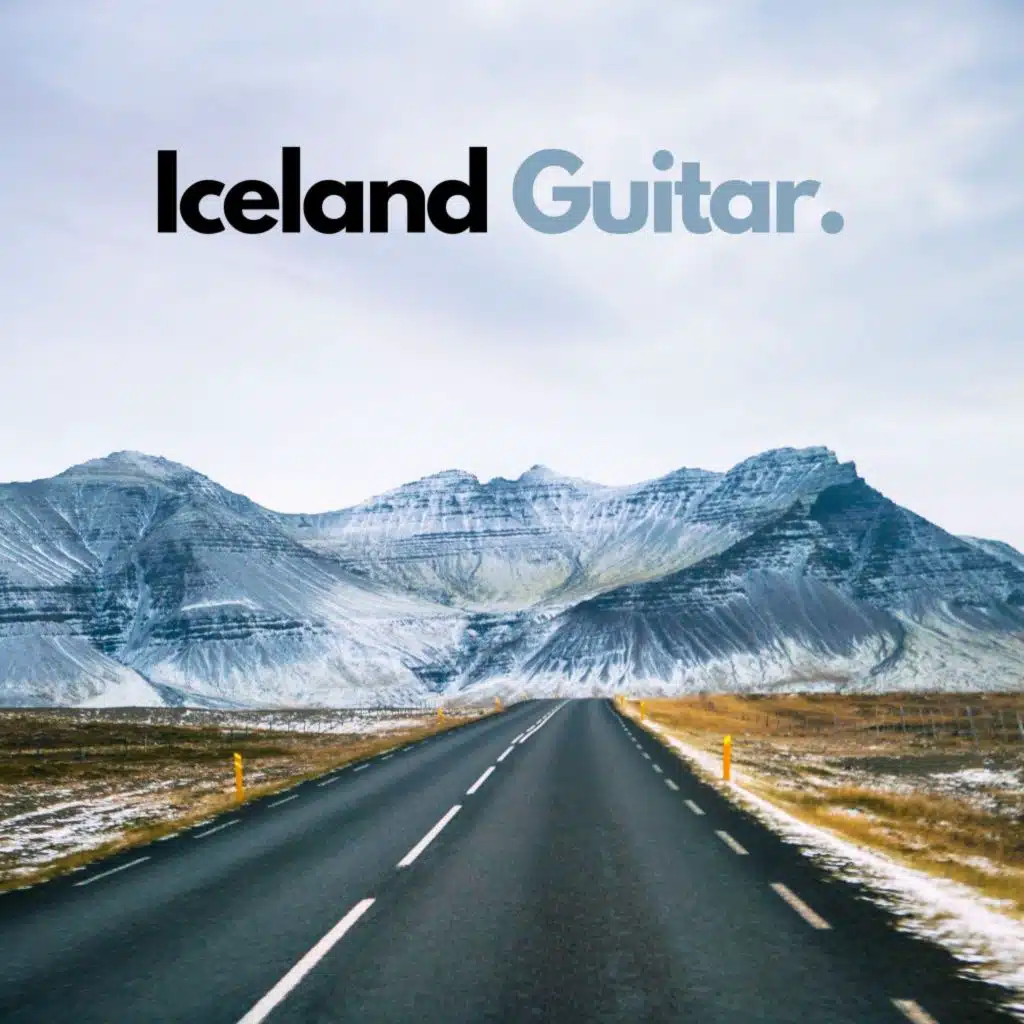 artist-header-image