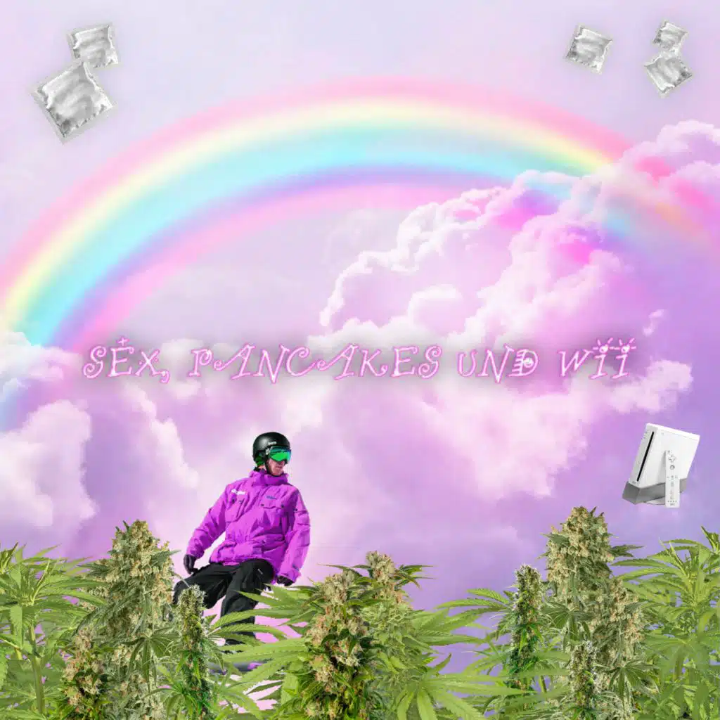 artist-header-image