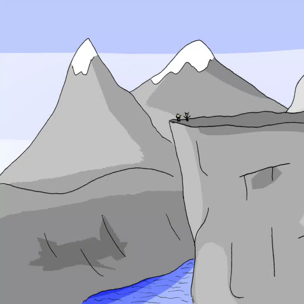 header-image