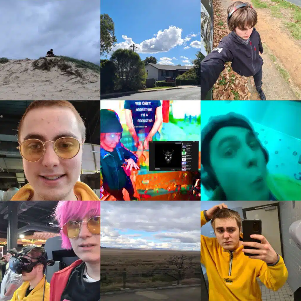 header-image