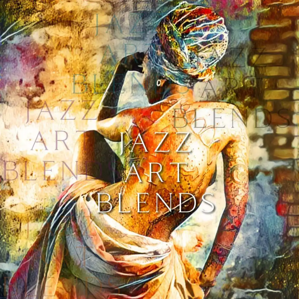 artist-header-image