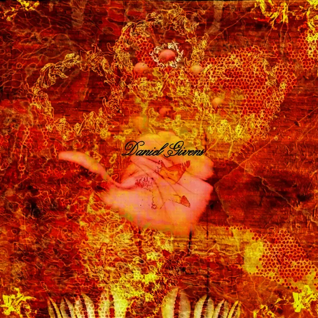 artist-header-image