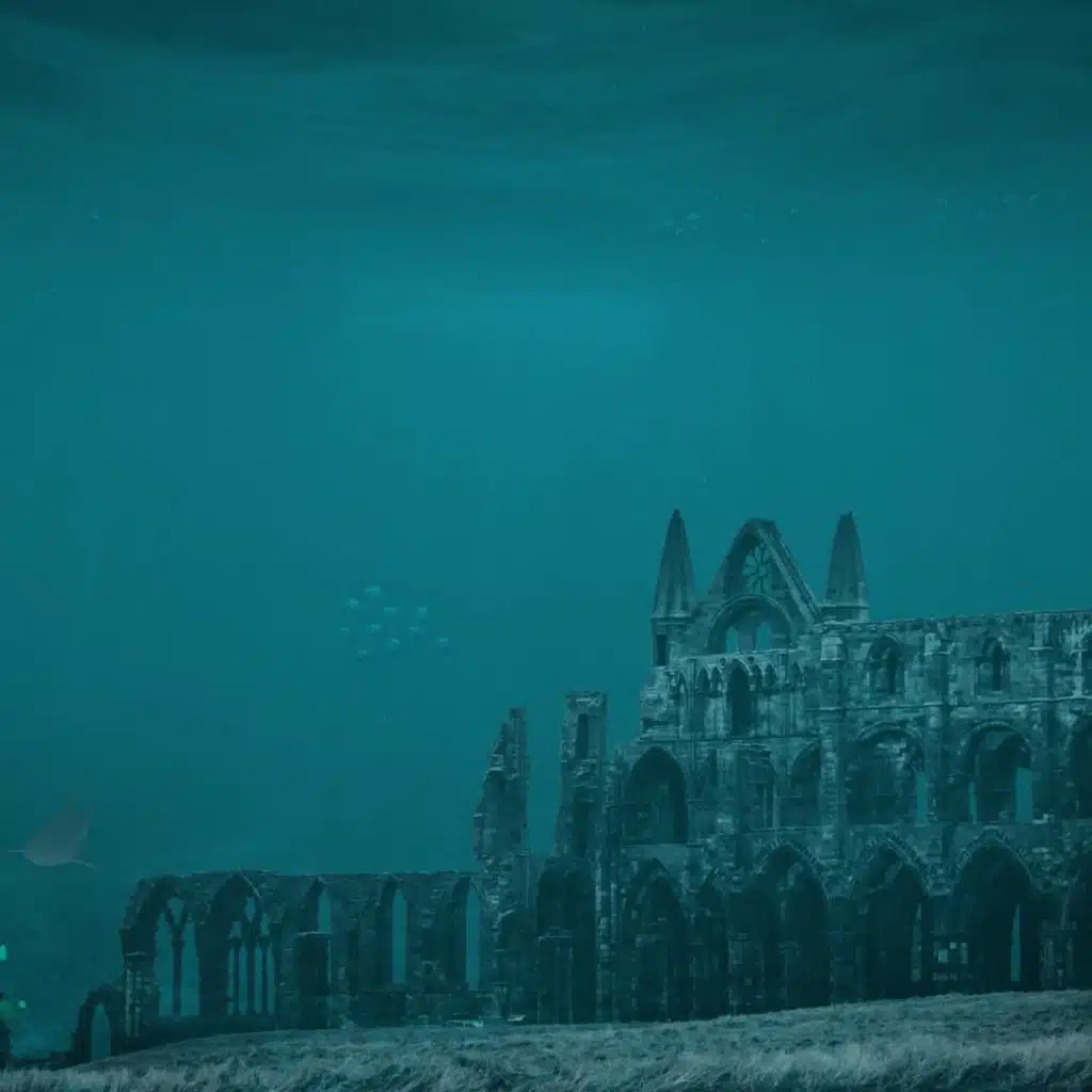 header-image