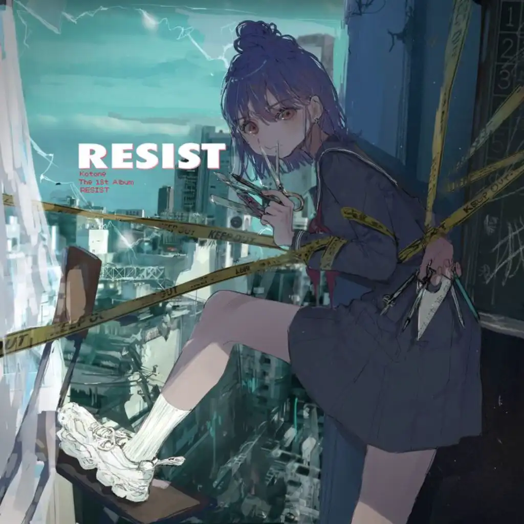 header-image