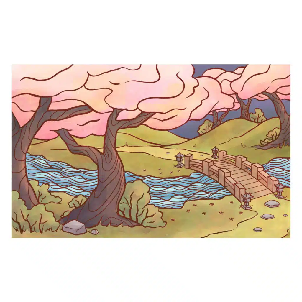 header-image