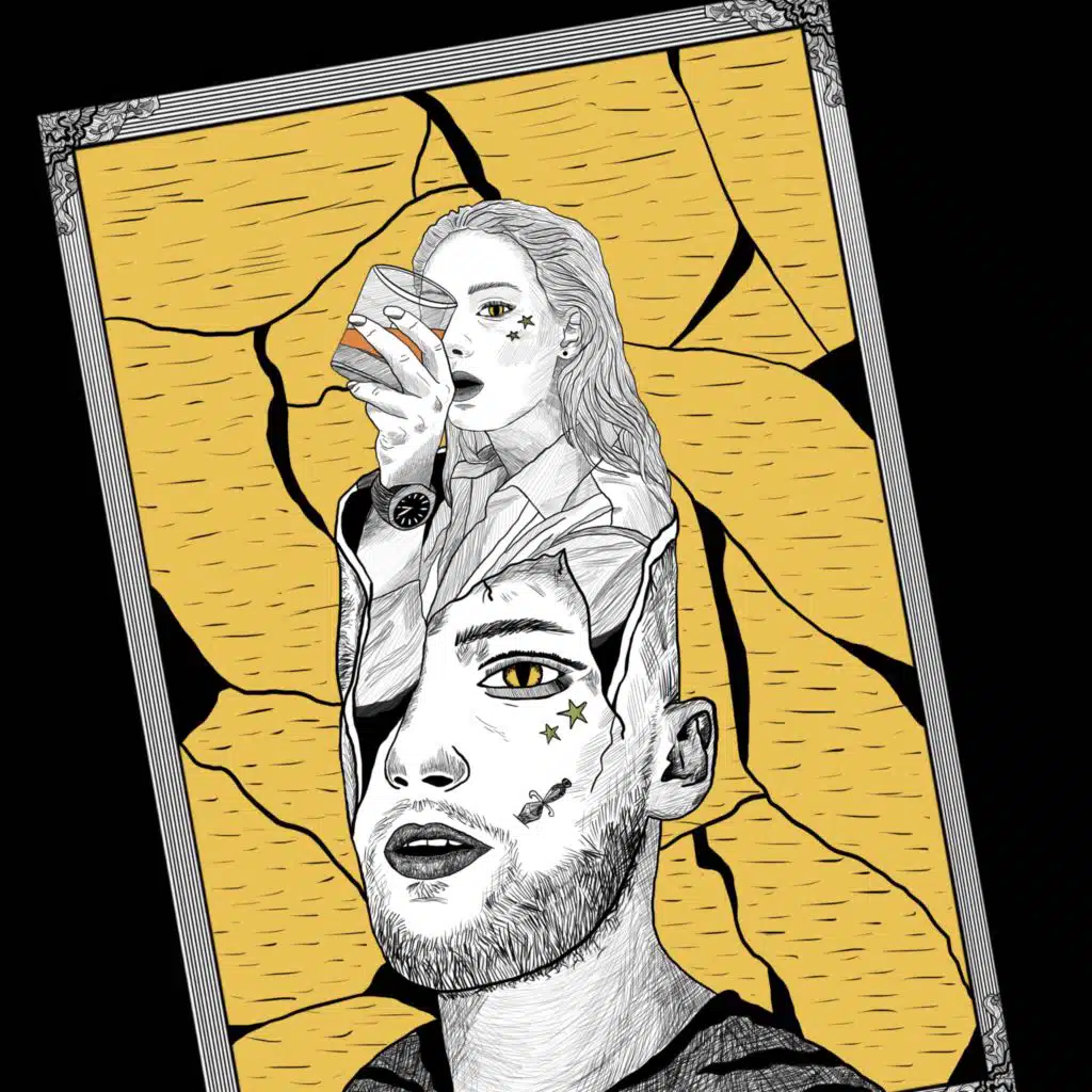 artist-header-image