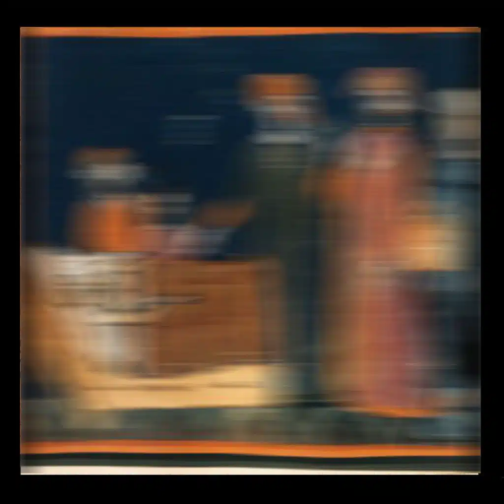 artist-header-image