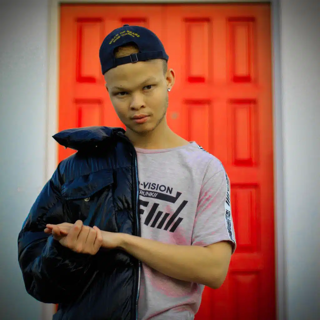 header-image