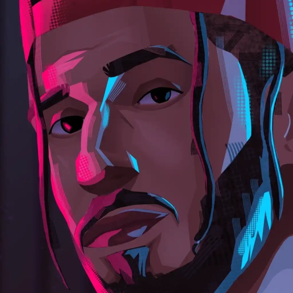 artist-header-image