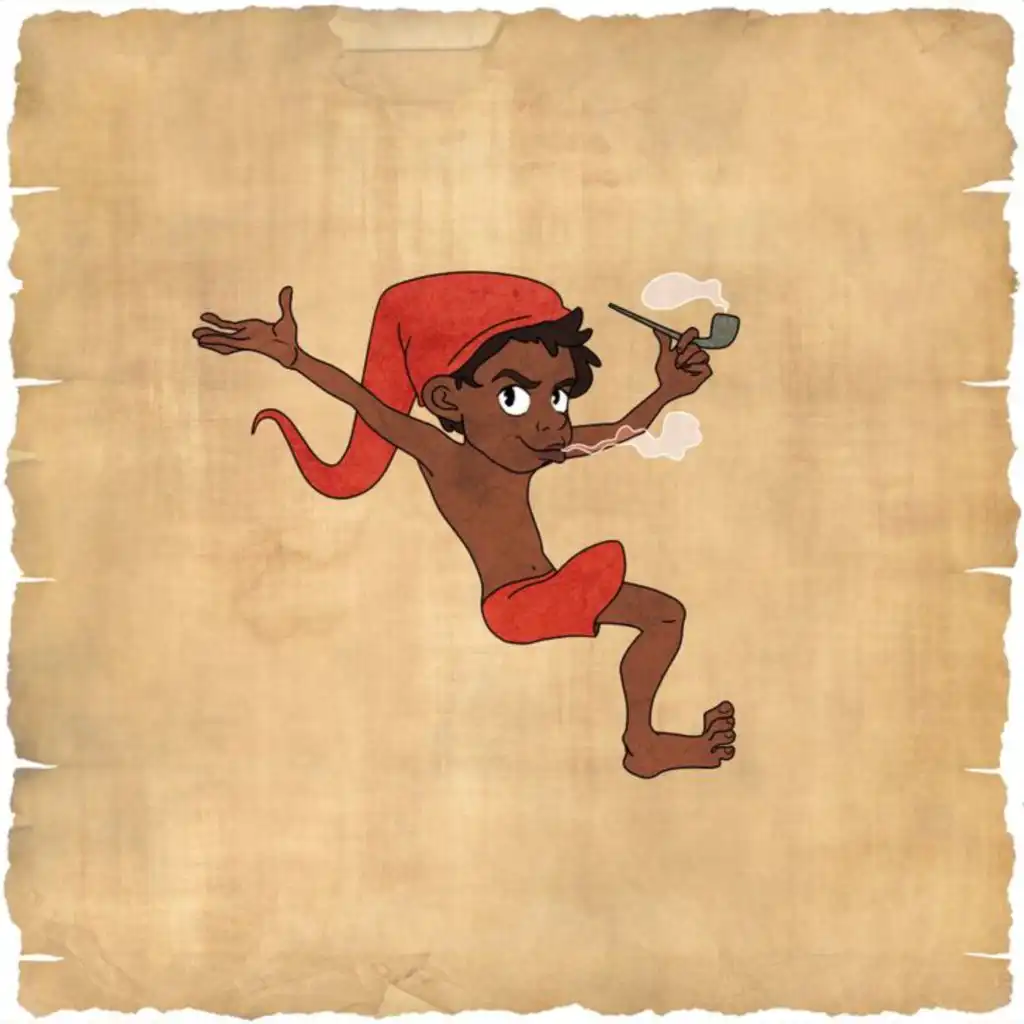 episode-header-image