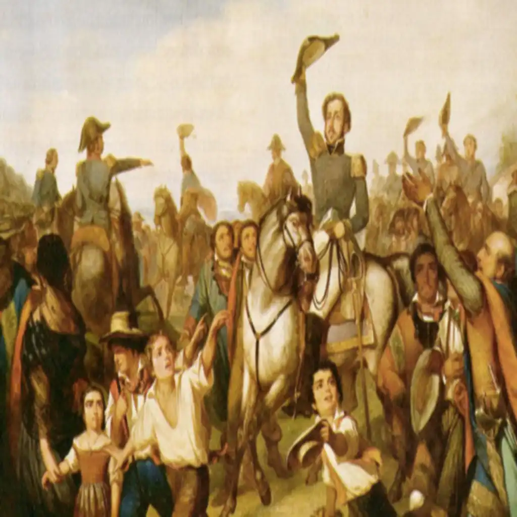episode-header-image