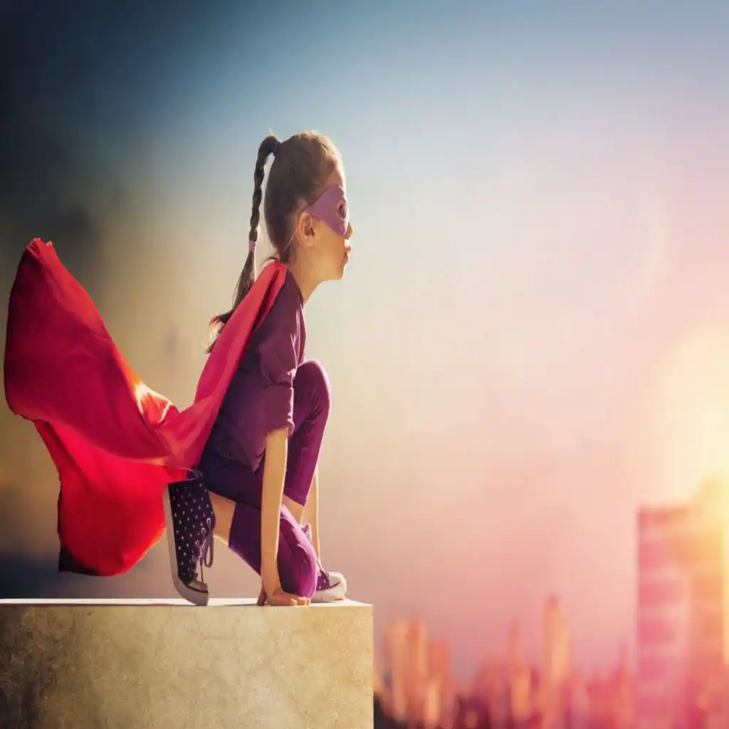 episode-header-image