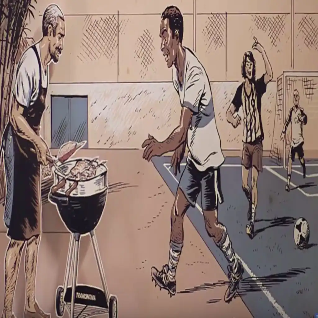 episode-header-image