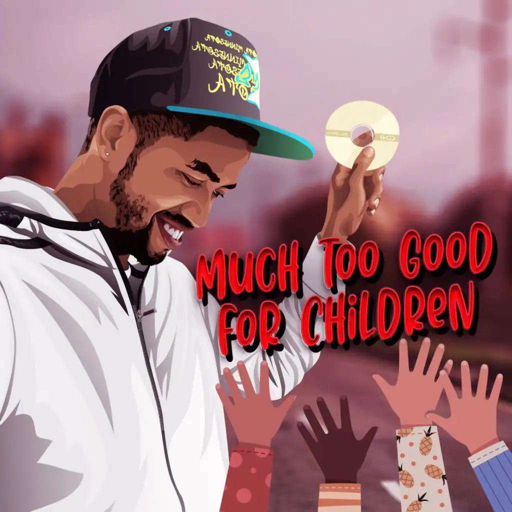 header-image