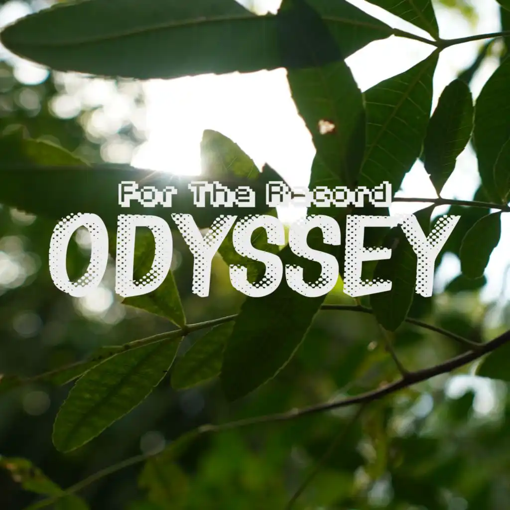 header-image