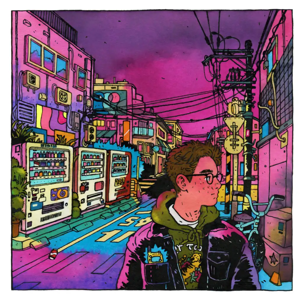 artist-header-image