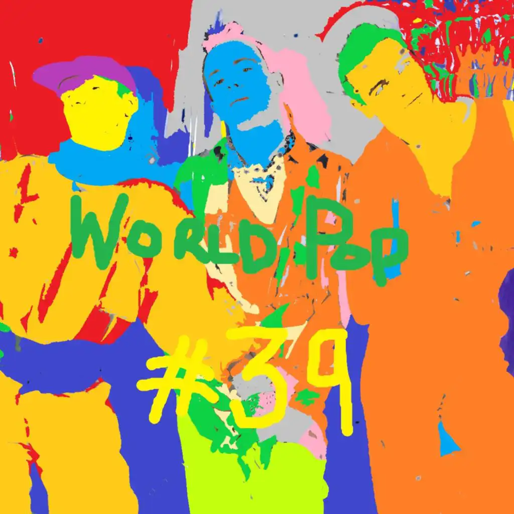 episode-header-image