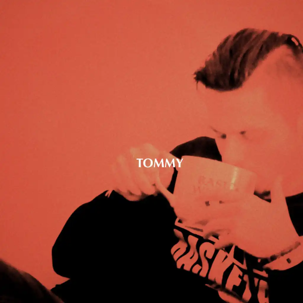 header-image
