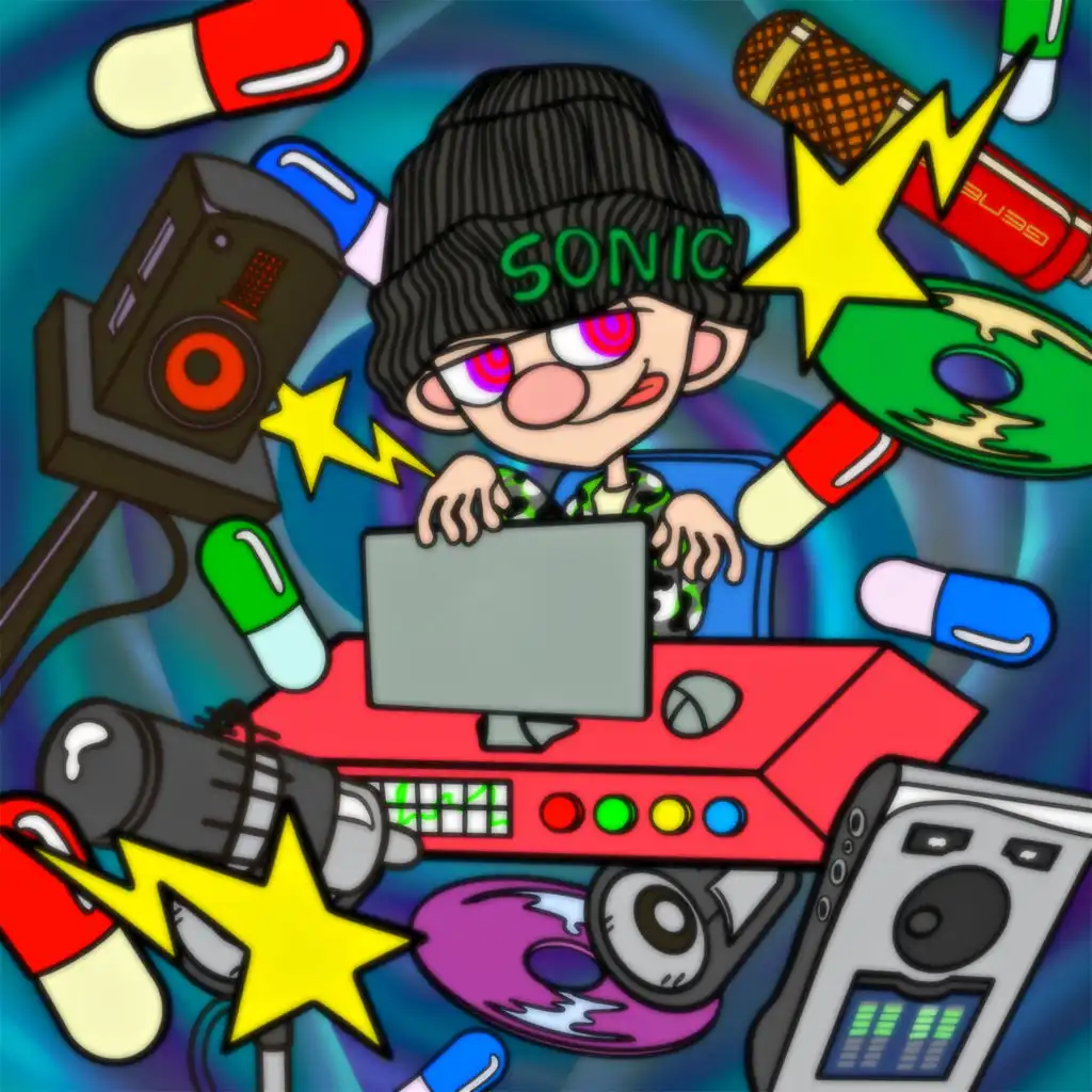 artist-header-image