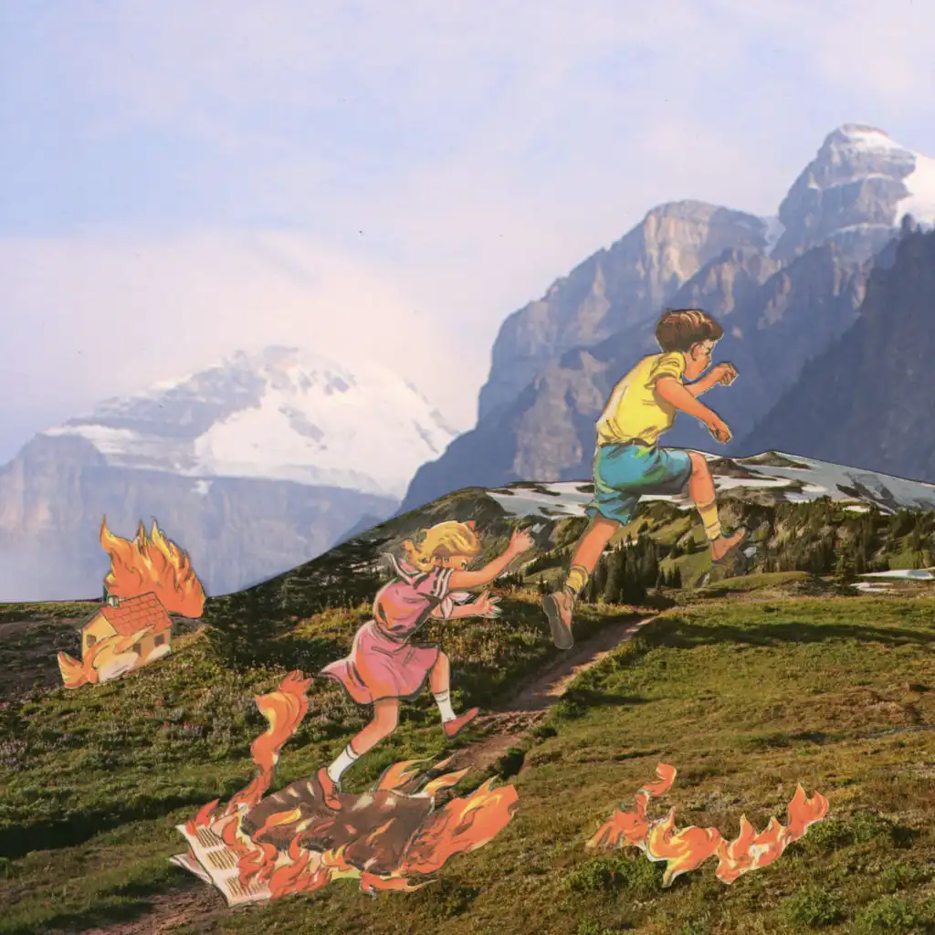 header-image