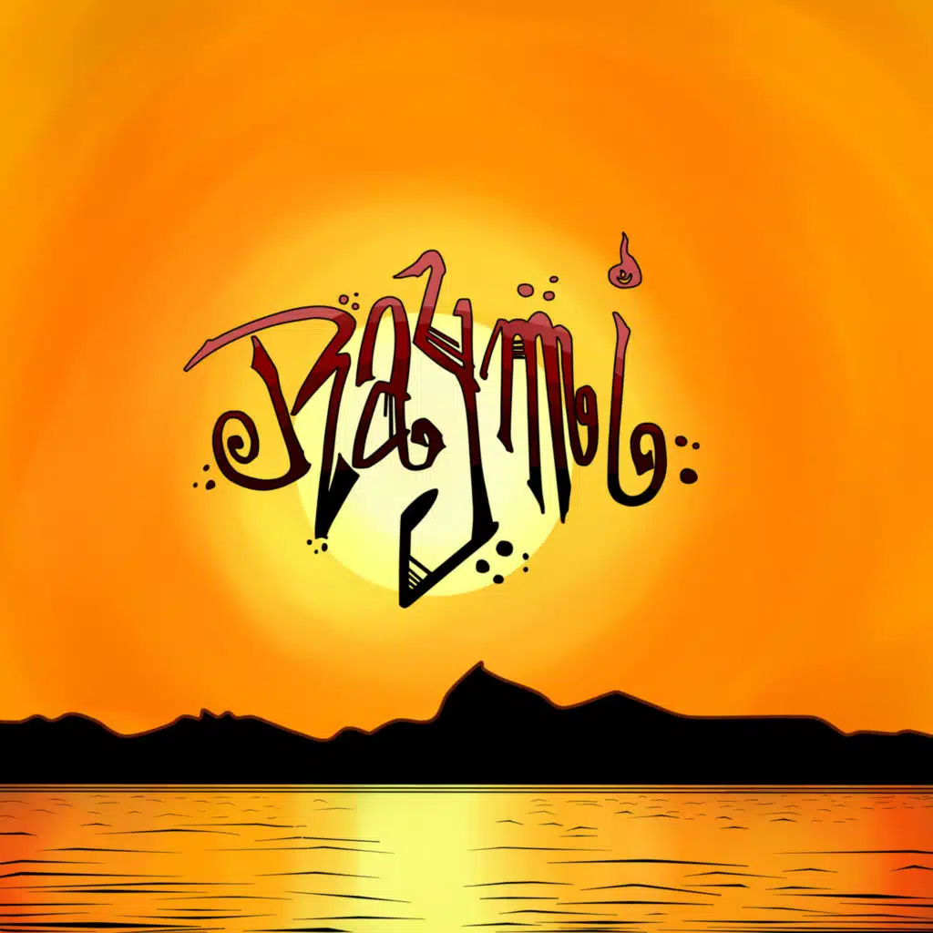 artist-header-image