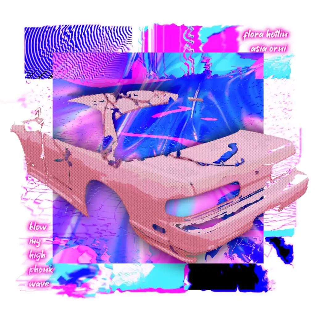 header-image