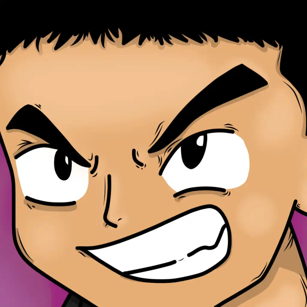 header-image