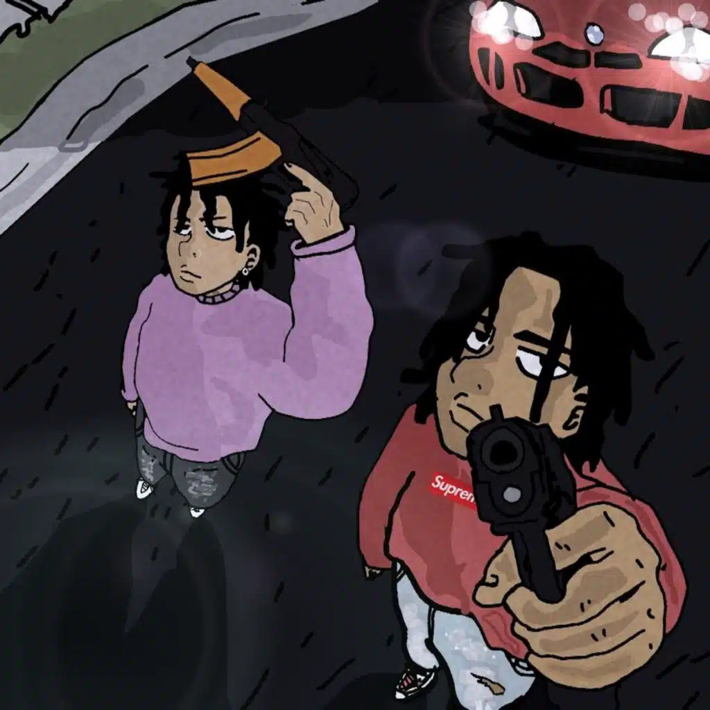 header-image