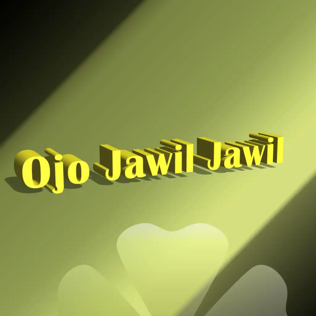 artist-header-image