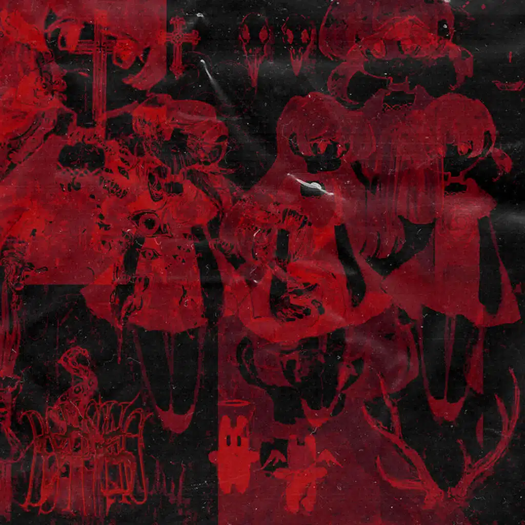 artist-header-image