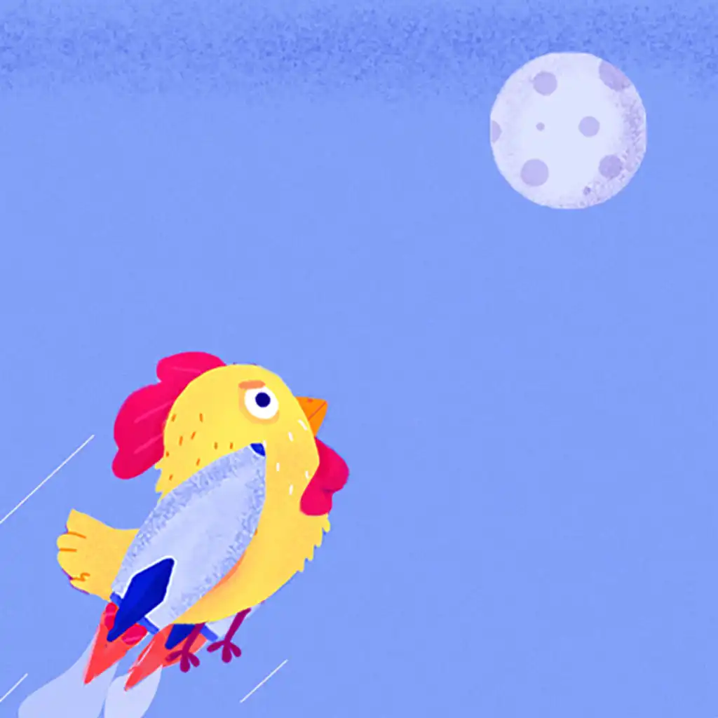 episode-header-image