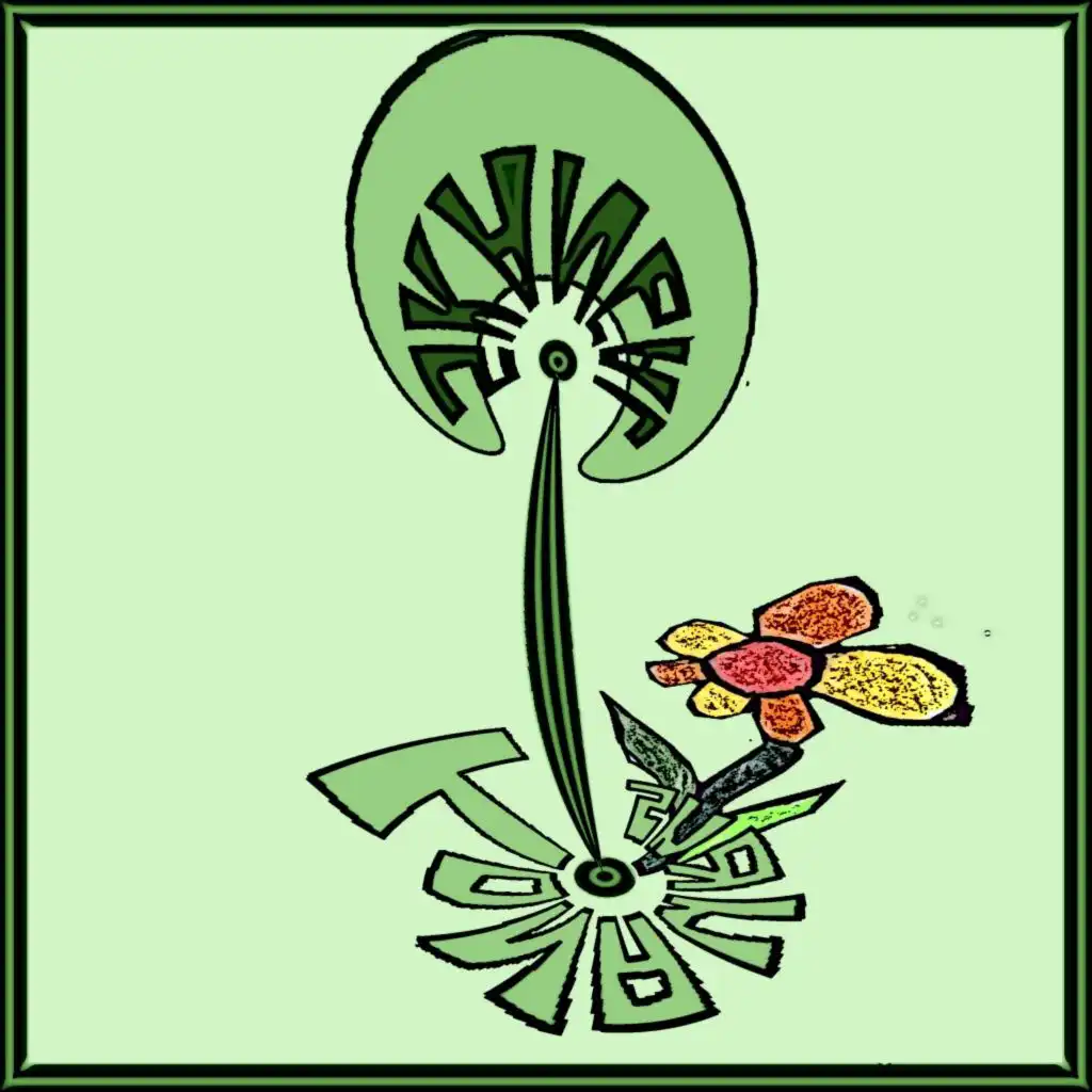 header-image