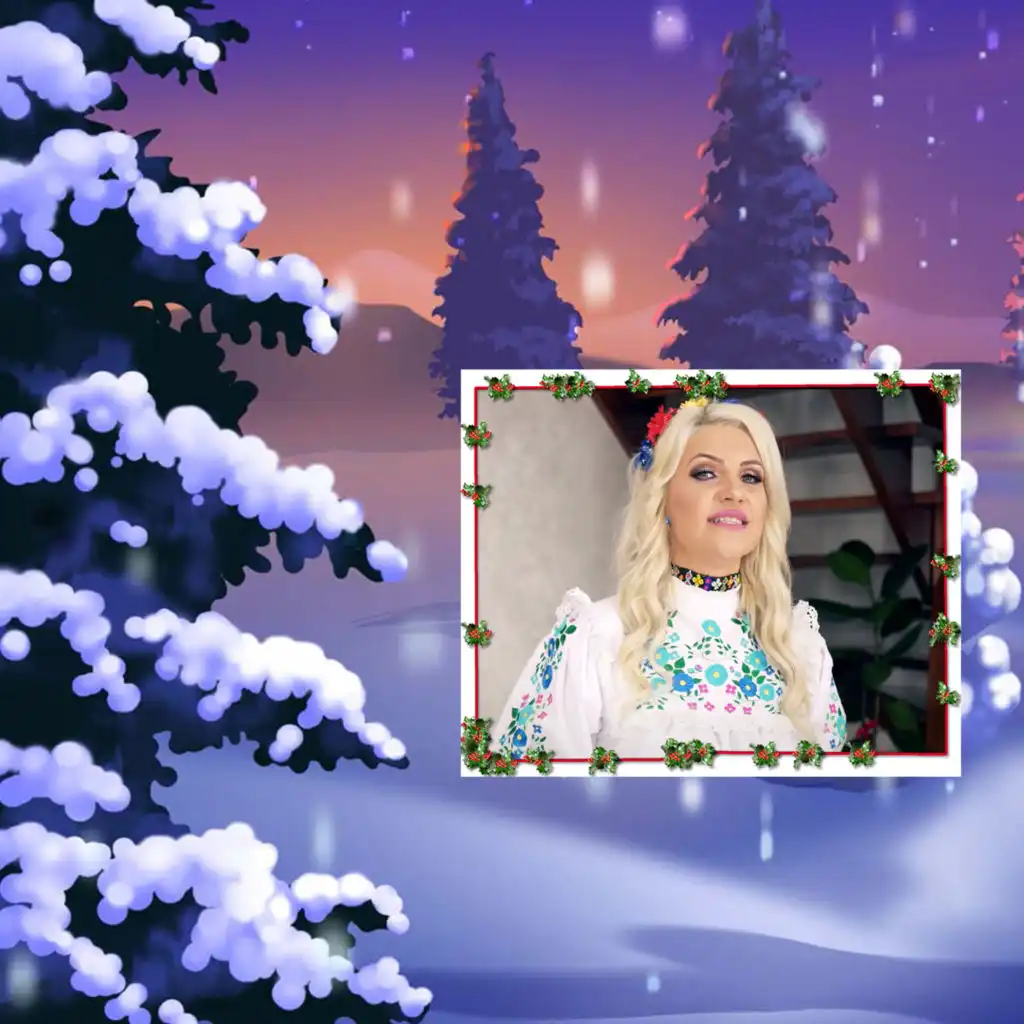 artist-header-image