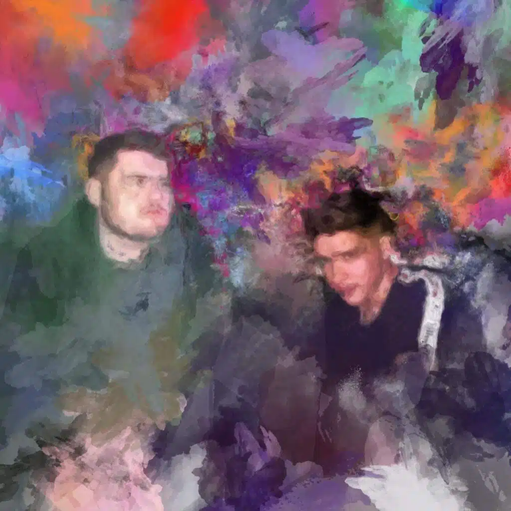 artist-header-image