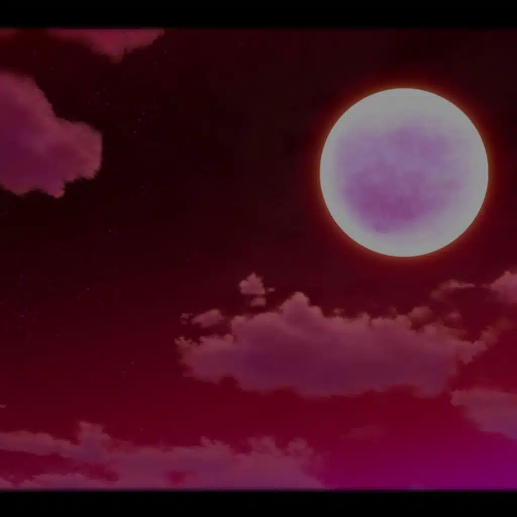 artist-header-image