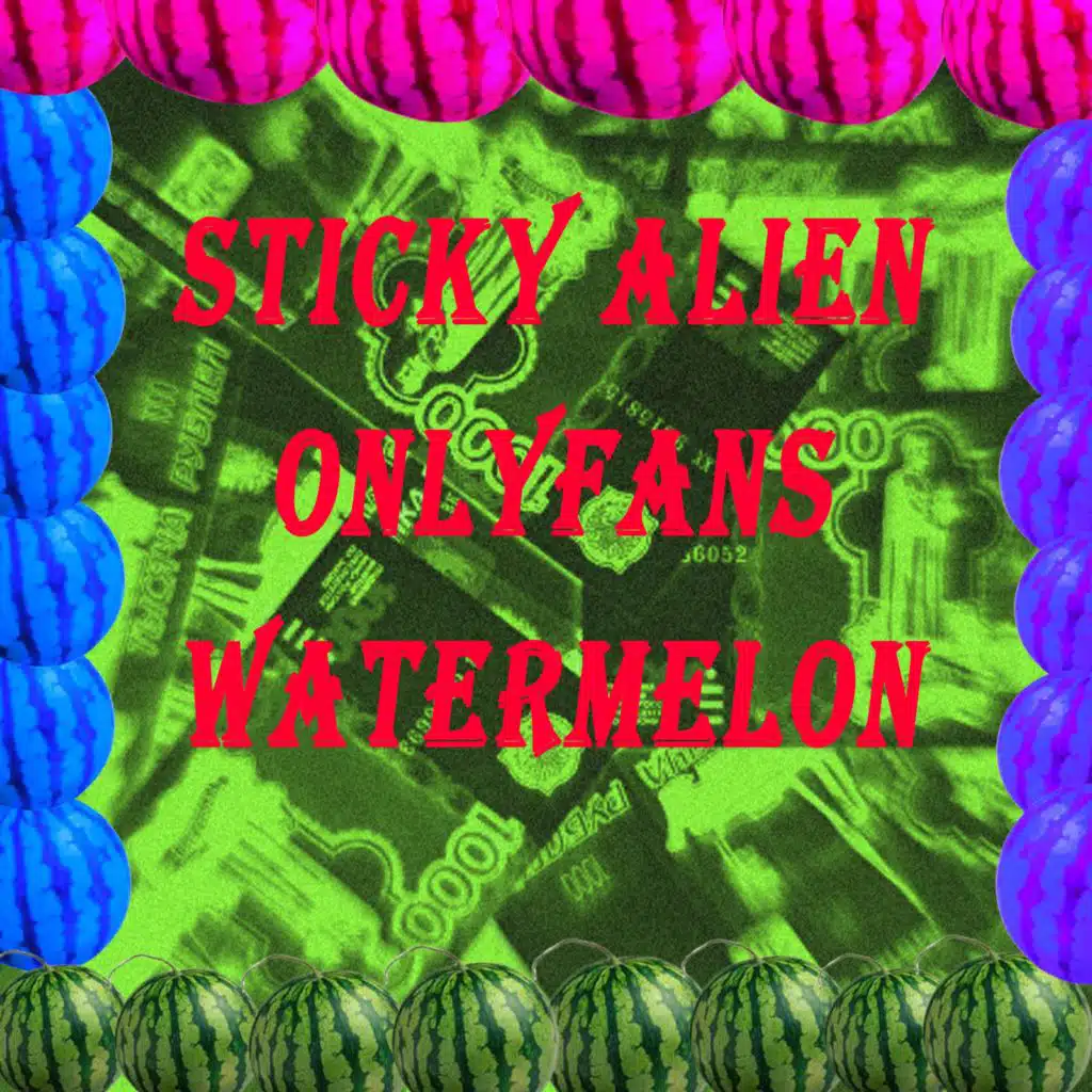 artist-header-image