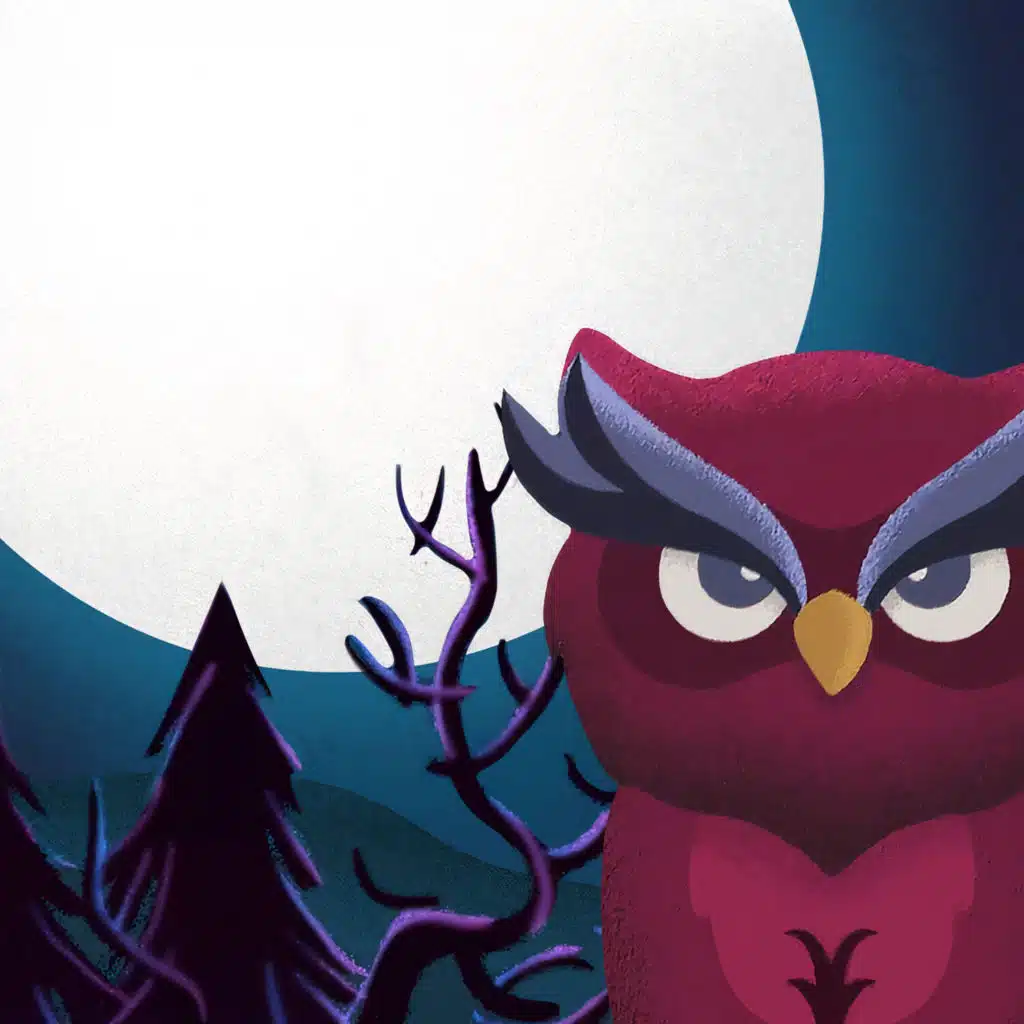 header-image