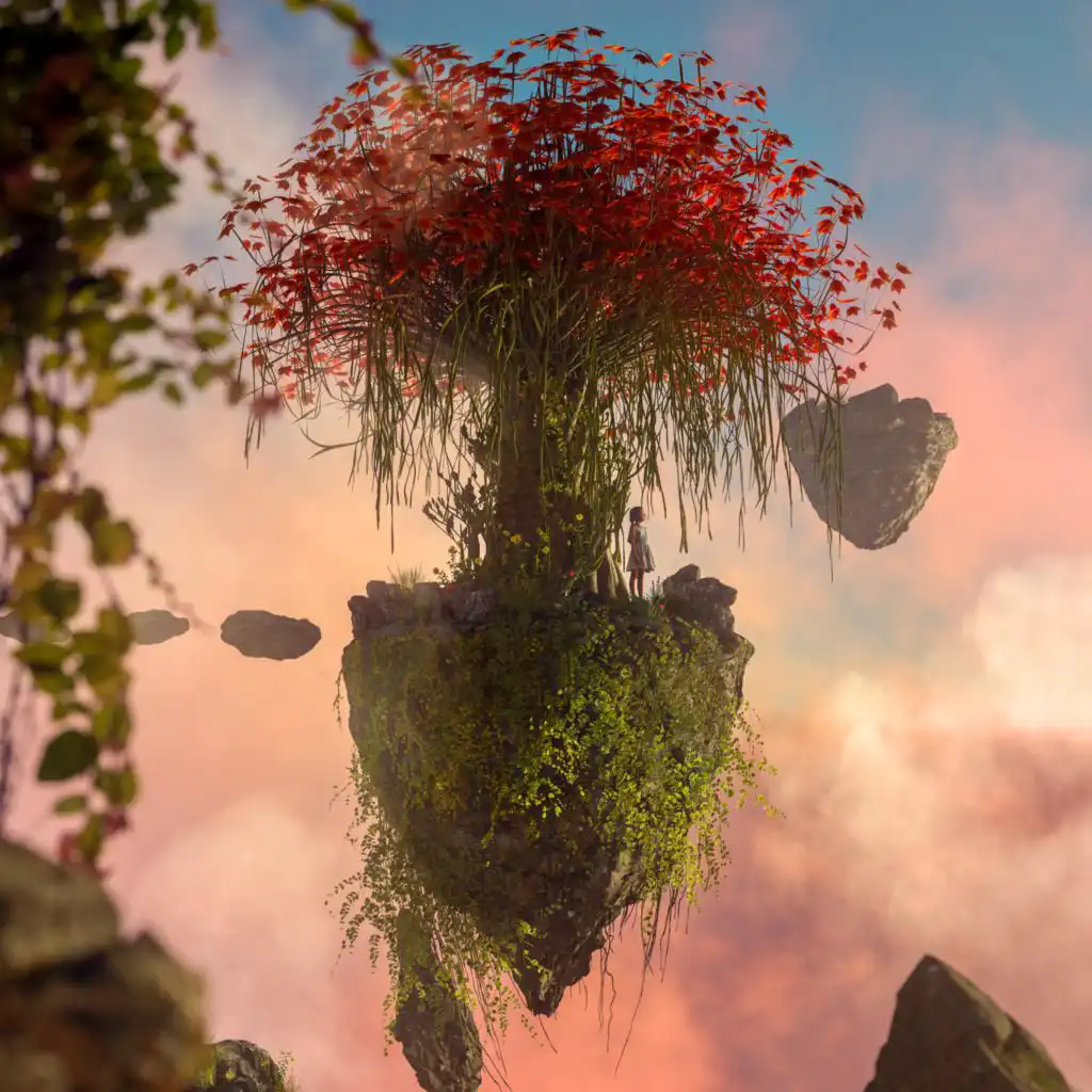 artist-header-image