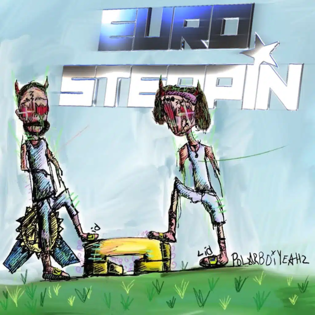 header-image
