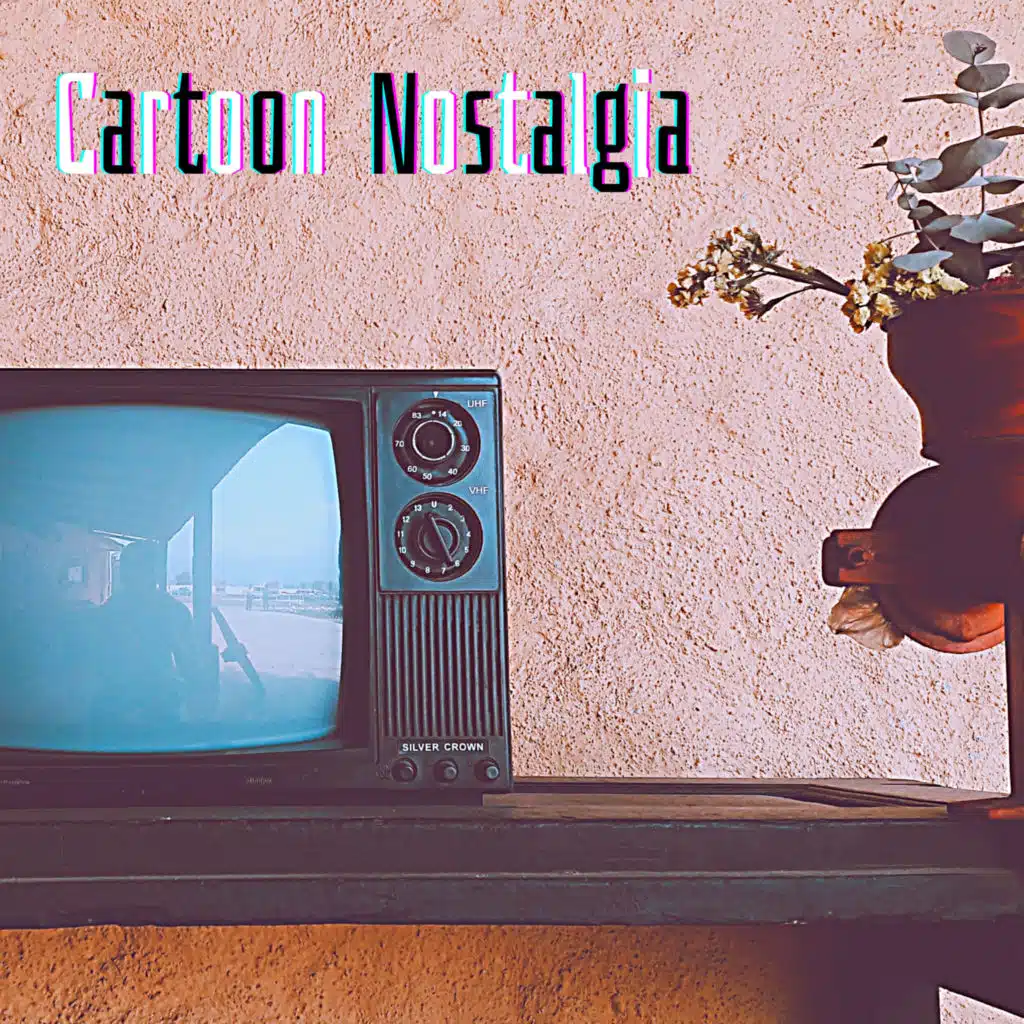 artist-header-image