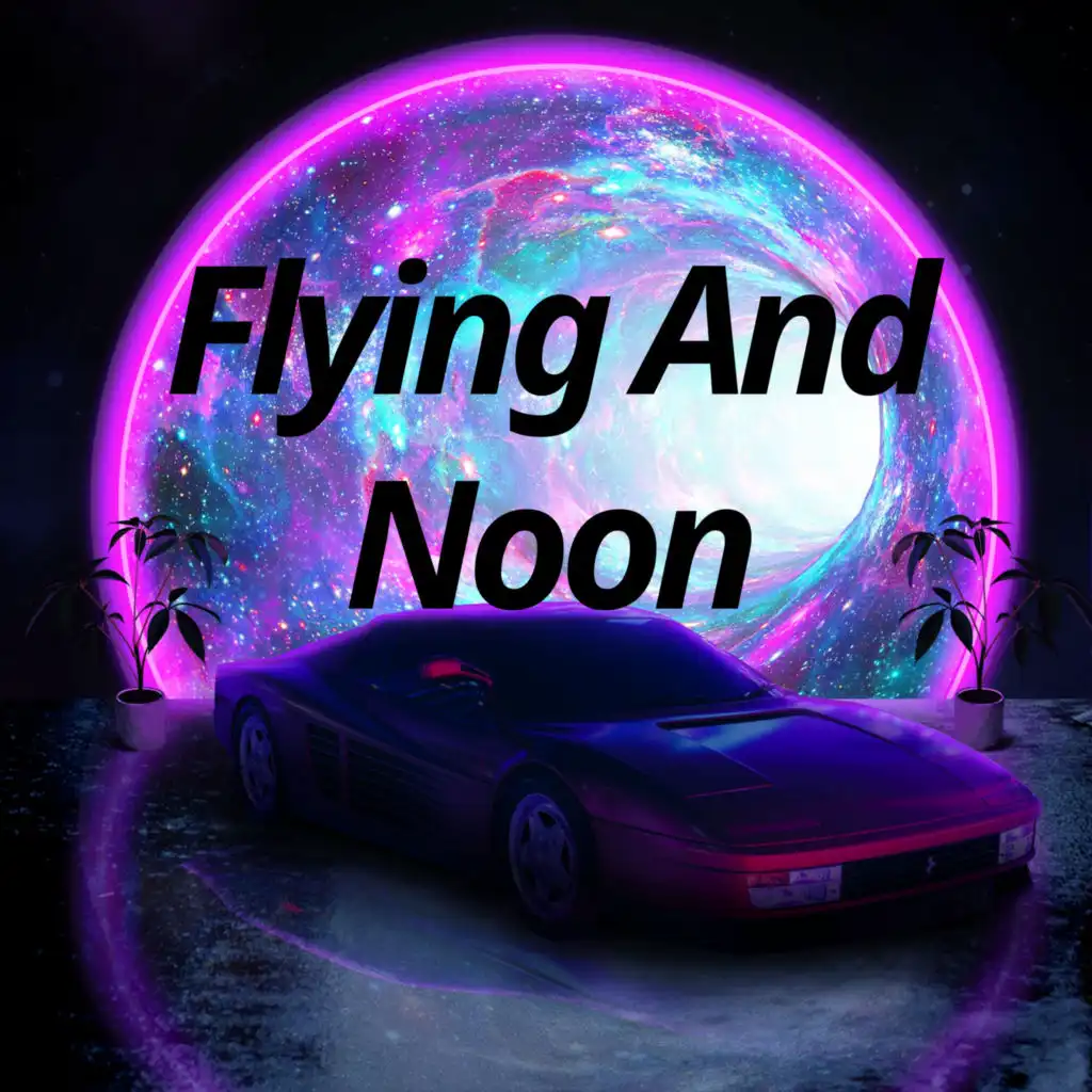 artist-header-image