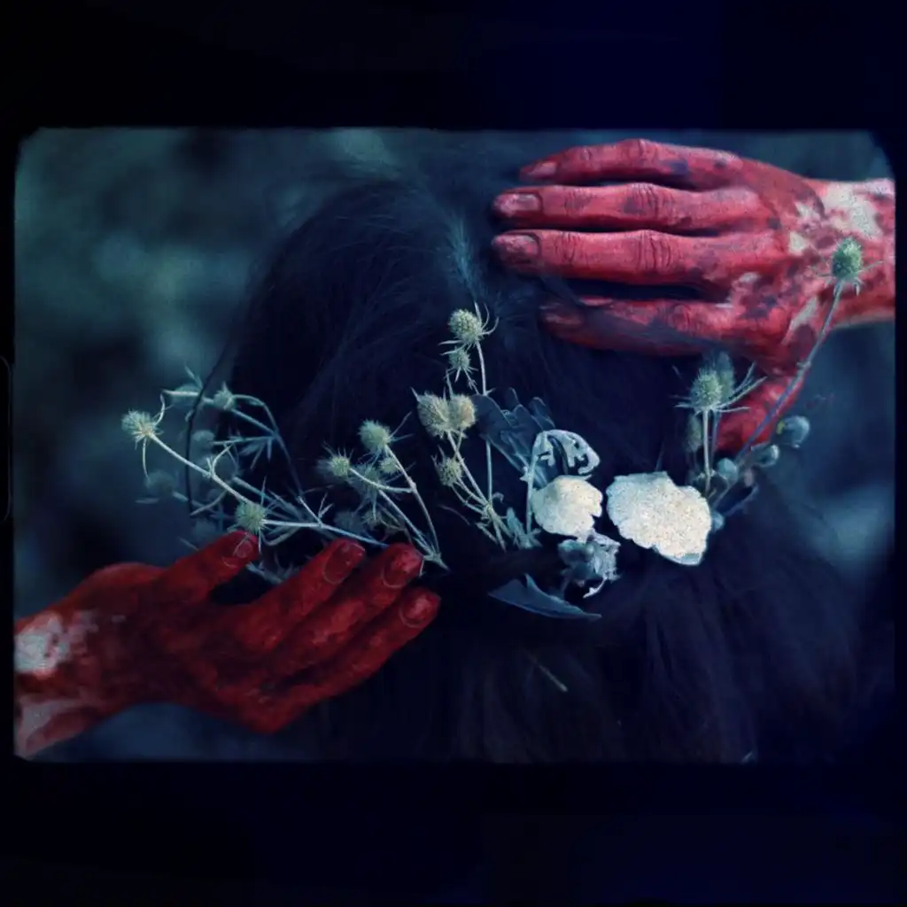 artist-header-image