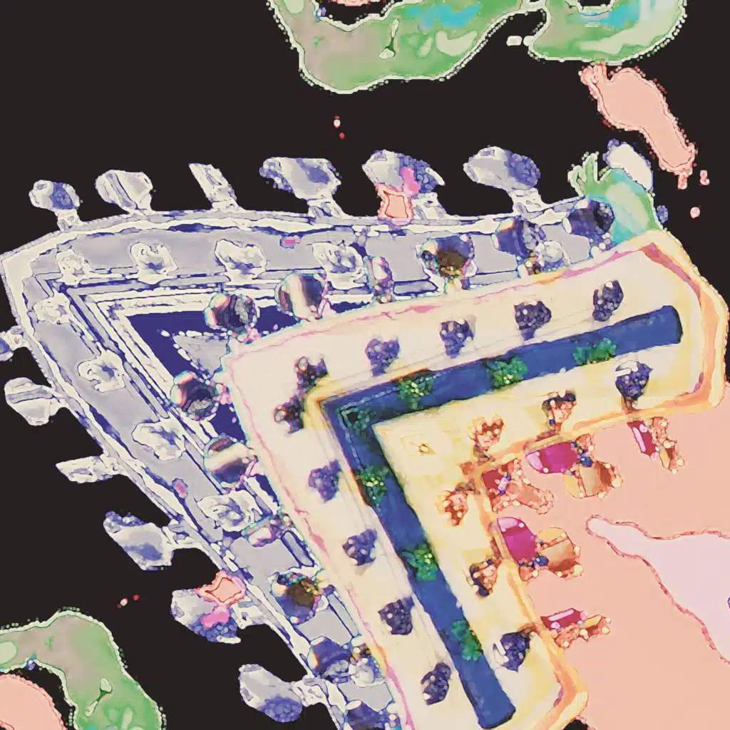 artist-header-image
