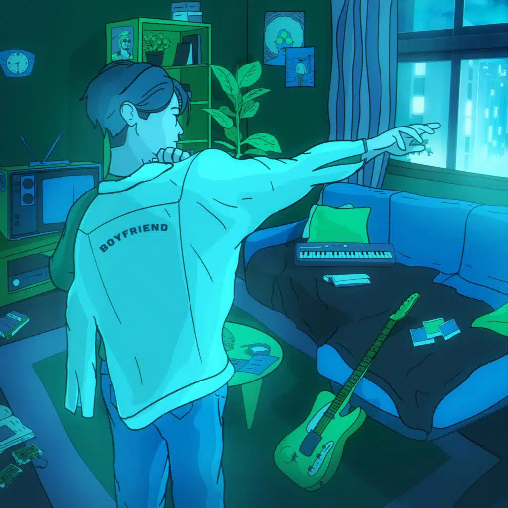artist-header-image
