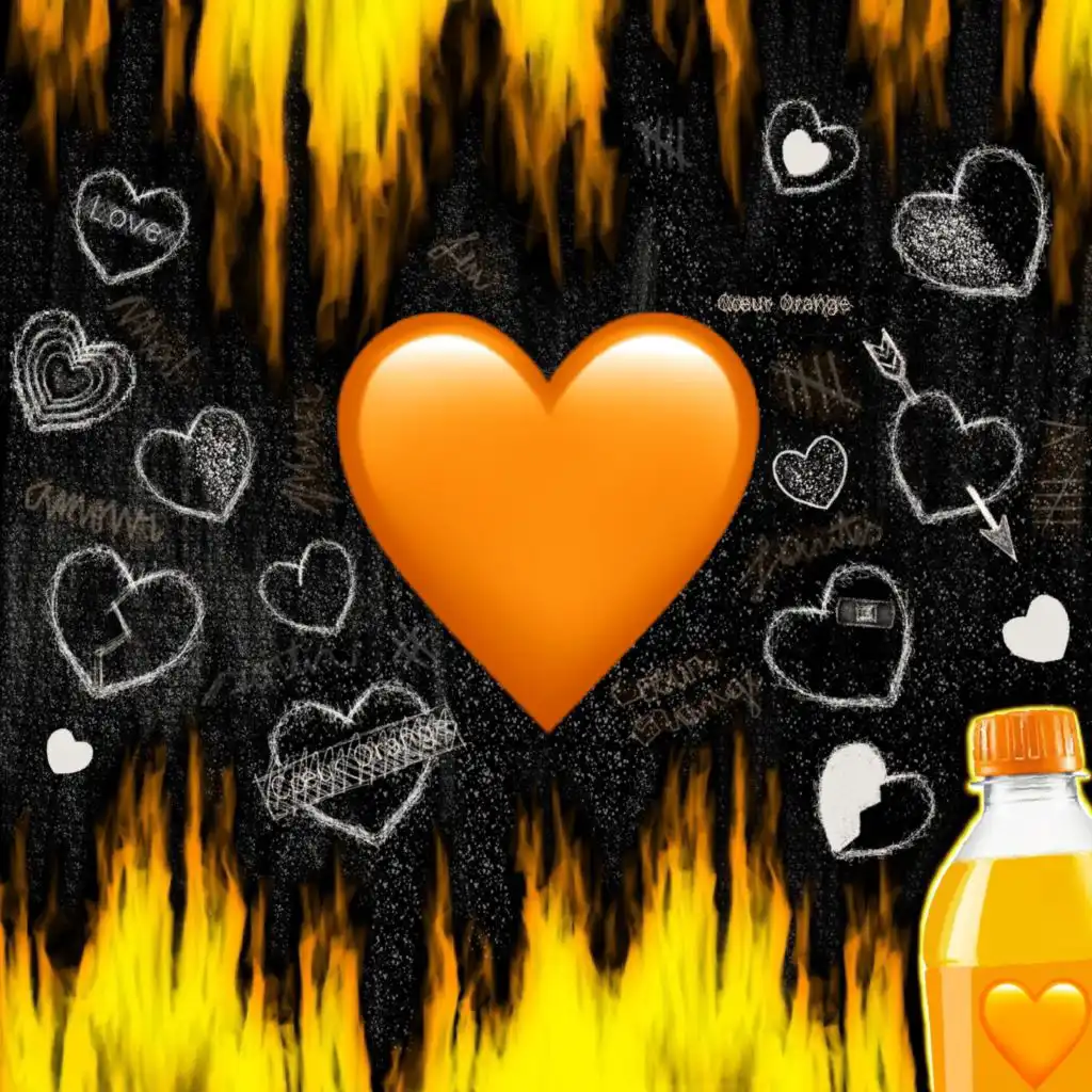 header-image